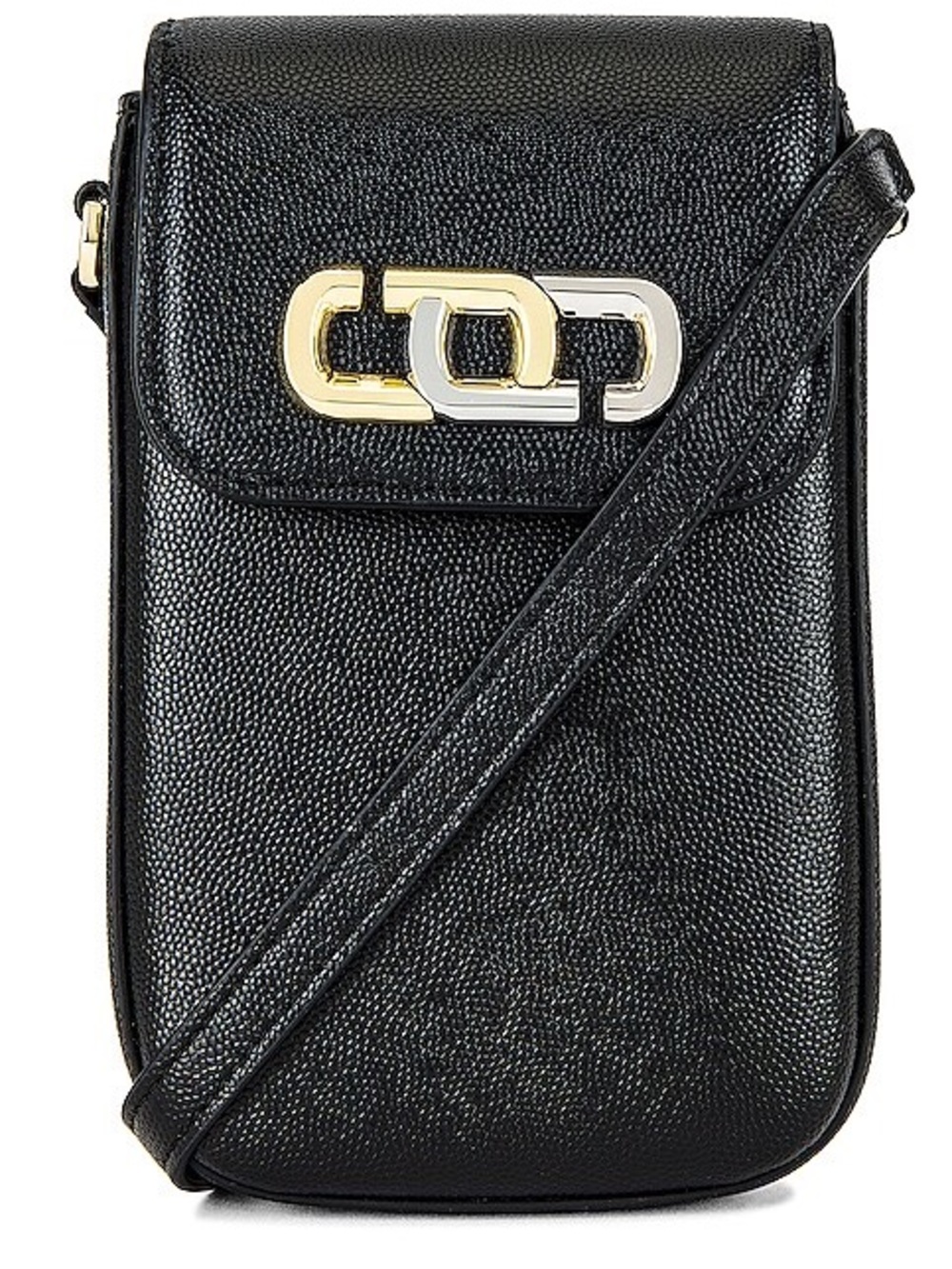 Marc Jacobs Phone Crossbody